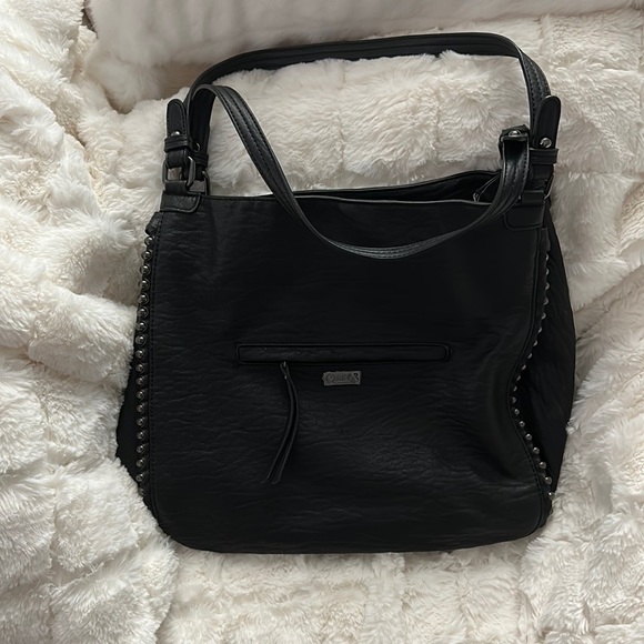 Carlos by Carlos Santana Bag - Picture 1 of 7